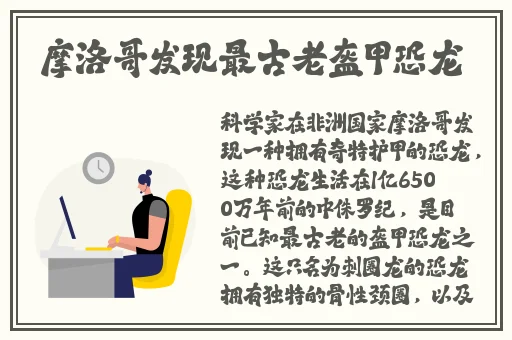 91女性跟教练晚上练车合适吗