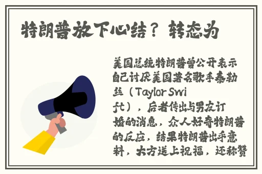FerrPorno馃拫馃憴5D
