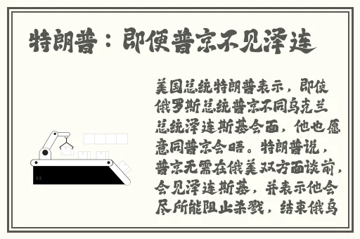麻豆福利一区二区