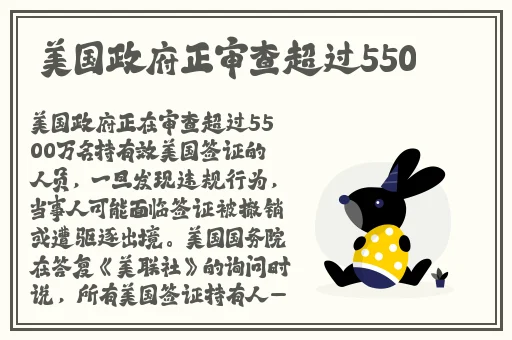 可以免费看的卡一卡二